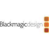 Blackmagic Design Blackmagic Design