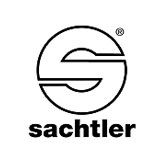 Sachtler Sachtler