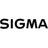 Sigma Cine Lenses Sigma Cine Lenses